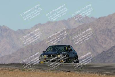 media/Nov-23-2025-Speed Ventures (Sun) [[88f20b6e61]]/2-Orange Group/Session 3 (Turn 9)/